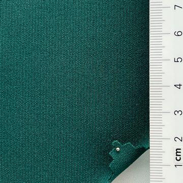40 Deep Green