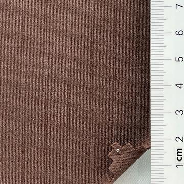 41 Brown