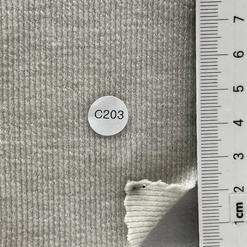 c203/3 Pale Green