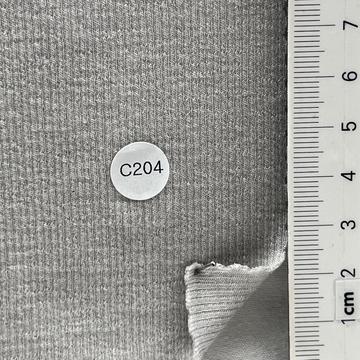 c204/4 Gray