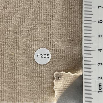 c205/5 Beige