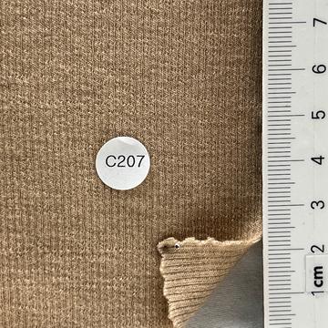 c207/7 Beige