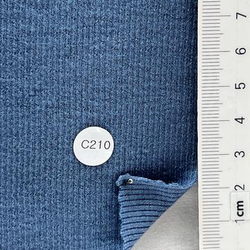 c210/10 Blue