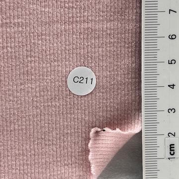 c211/11 Pale Pink