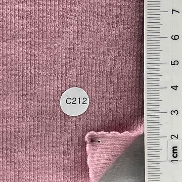 c212/12 Pale Pink