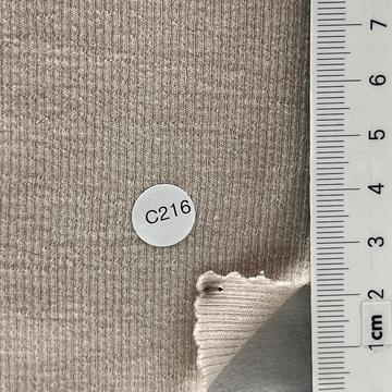 c216/16 Pale Pink