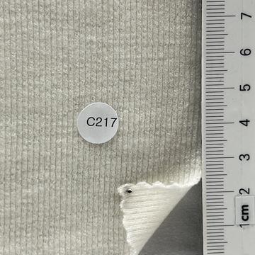 c217/17 Ivory