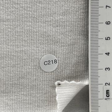 c218/18 White