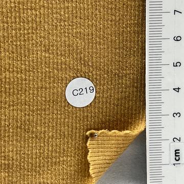 c219/19 Camel