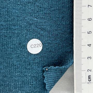 c220/20 Cyan