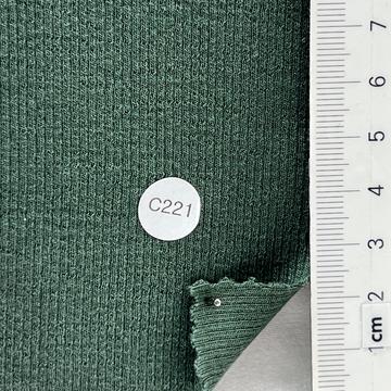 c221/21 Green