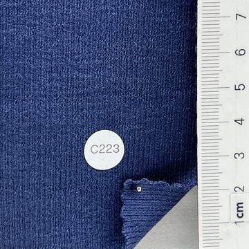 c223/23 Navy