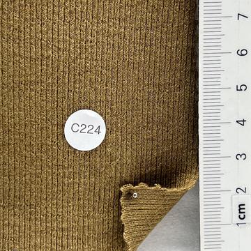 c224/24 Camel