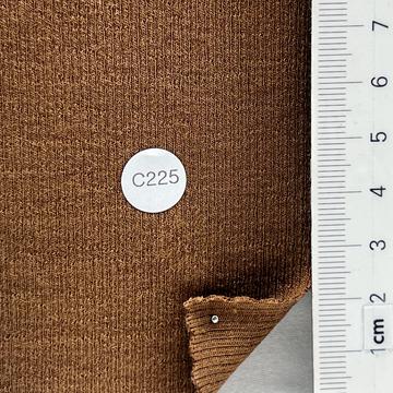 c225/25 Brown