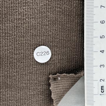 c226/26 Brown