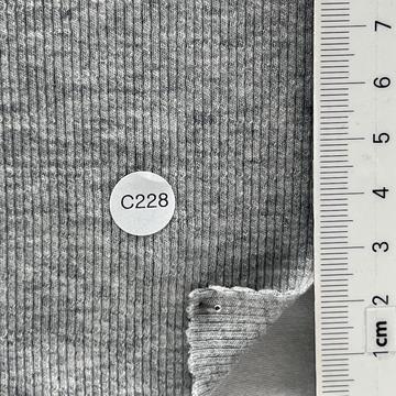 c228/28 Gray