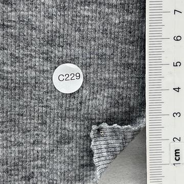 c229/29 Charcoal