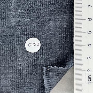 c230/30 Charcoal