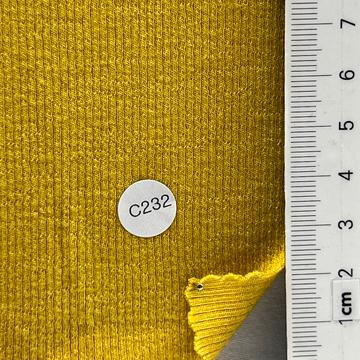 c232/32 Yellow