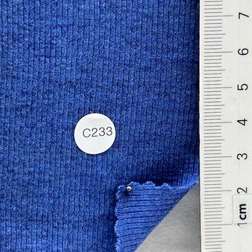 c233/33 Blue