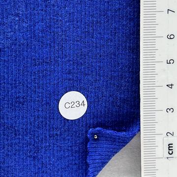 c234/34 Blue