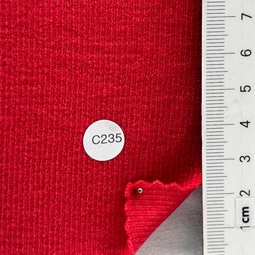 c235/35 Red