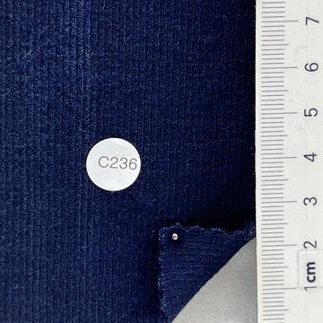 c236/36 Navy