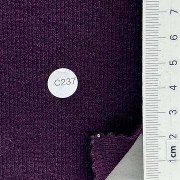 c237/37 Purple