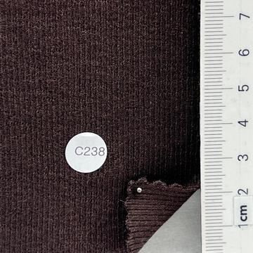 c238/38 Brown