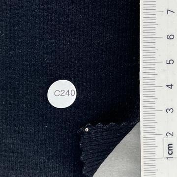 c240/40 Black