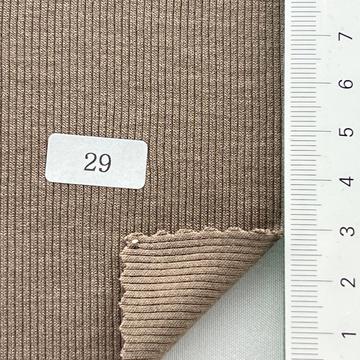 29 Brown
