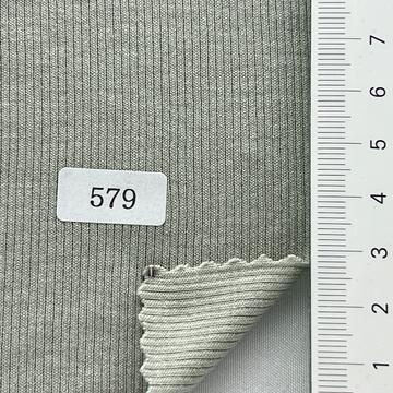579 Pale Green