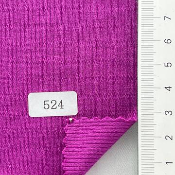 524 Magenta
