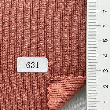 631 Orange