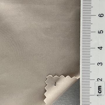 Polyester Plain Weave
