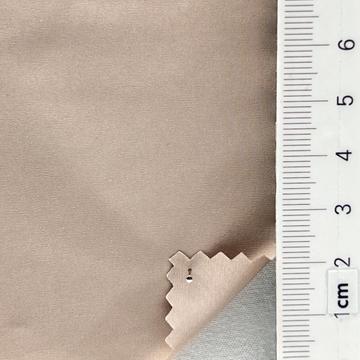 7 Beige