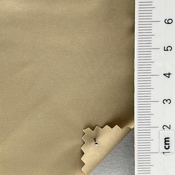 8 Beige