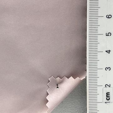10 Pale Pink