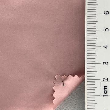 11 Pale Pink