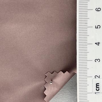 12 Dusty Pink
