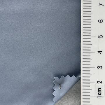 15 Pale Blue