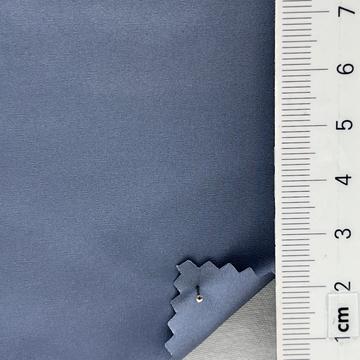 16 Pale Blue