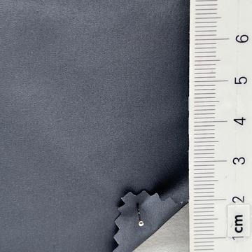 17 Gray