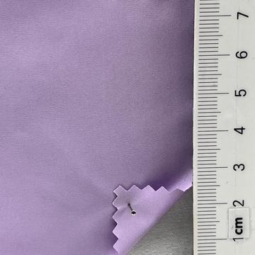 19 Lavender