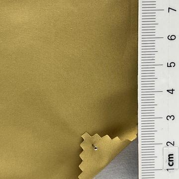 20 Yellow