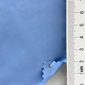 21 Pale Blue
