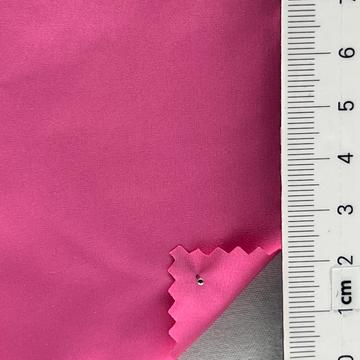 22 Pink