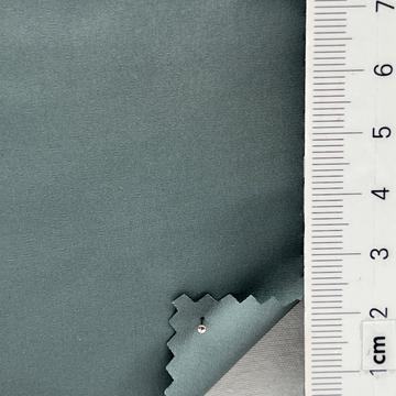 26 Turquoise