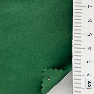 27 Green