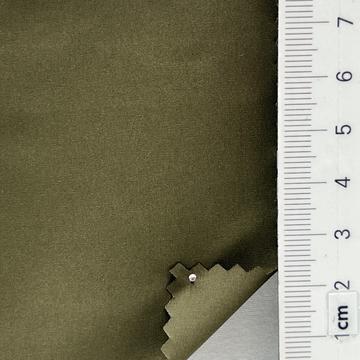 28 Deep Green
